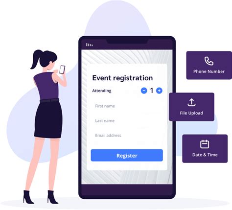 ebonlineregistration.com|online conference registration services.